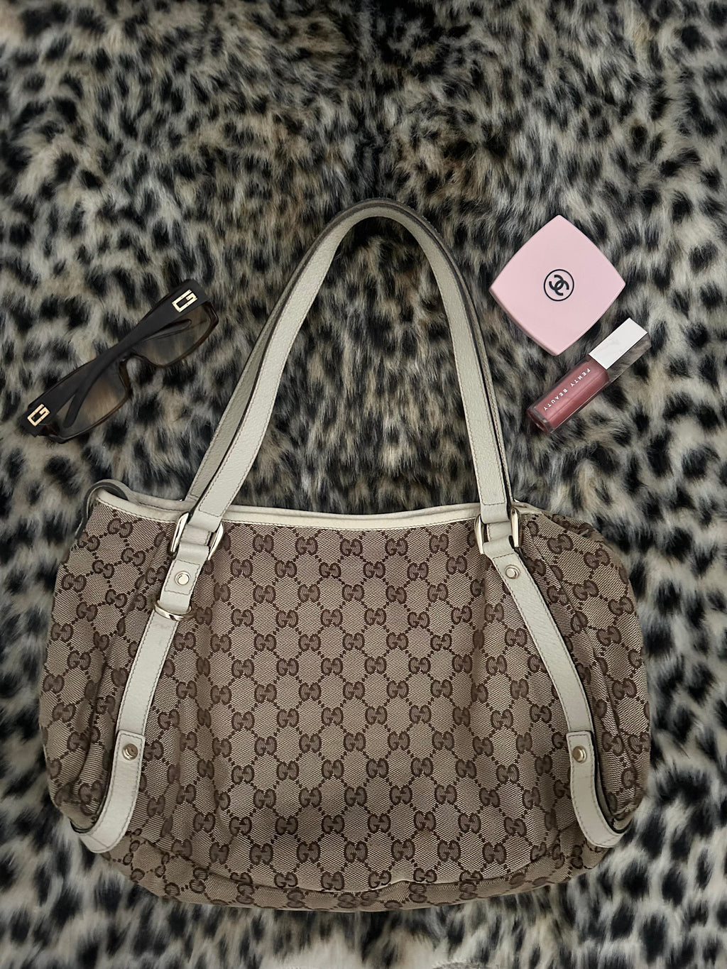 Gucci Abbey