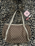 Gucci Abbey