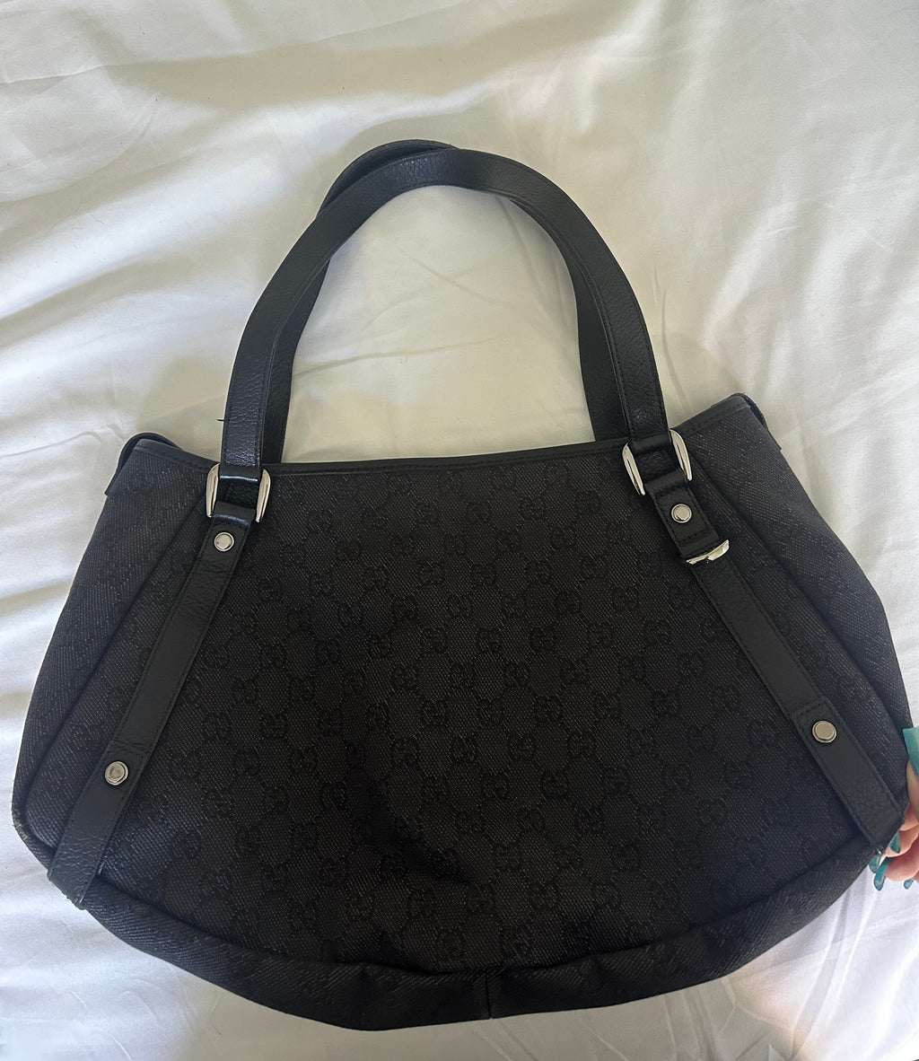 Gucci Abbey