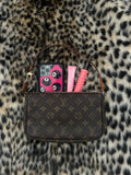 Louis Vuitton Pochette