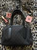 Gucci Boston bag