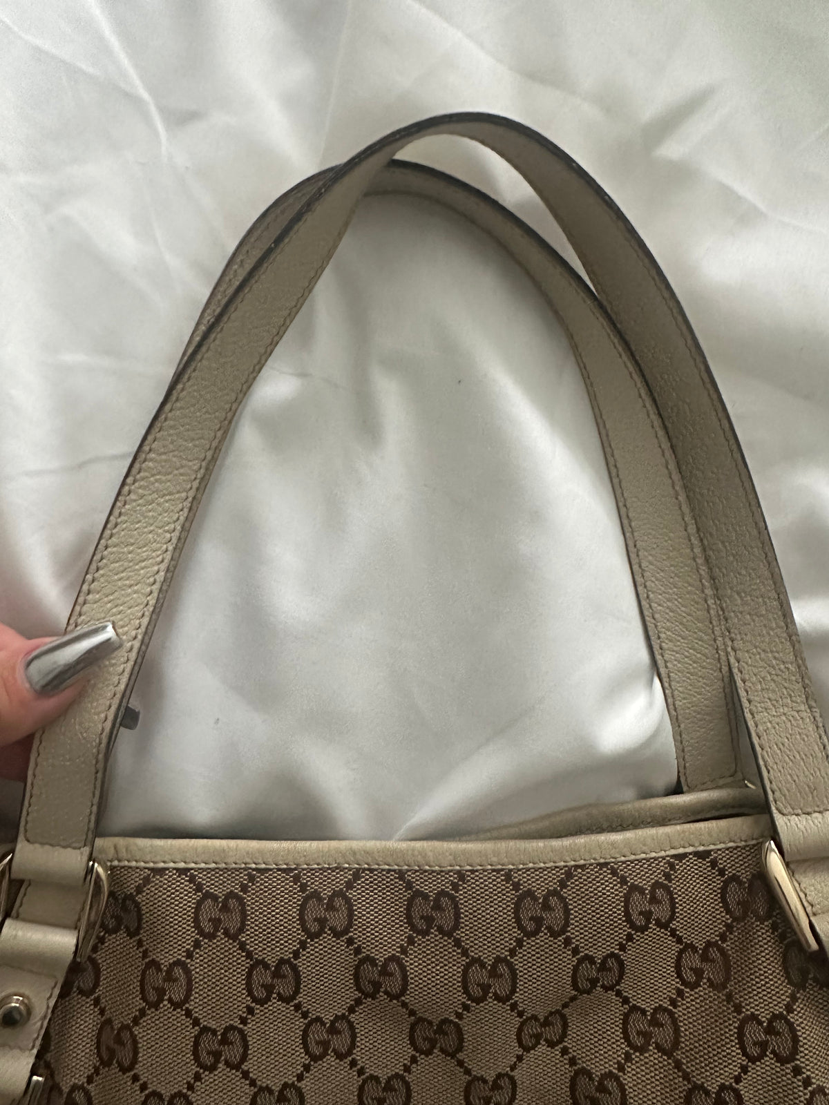 Gucci Abbey