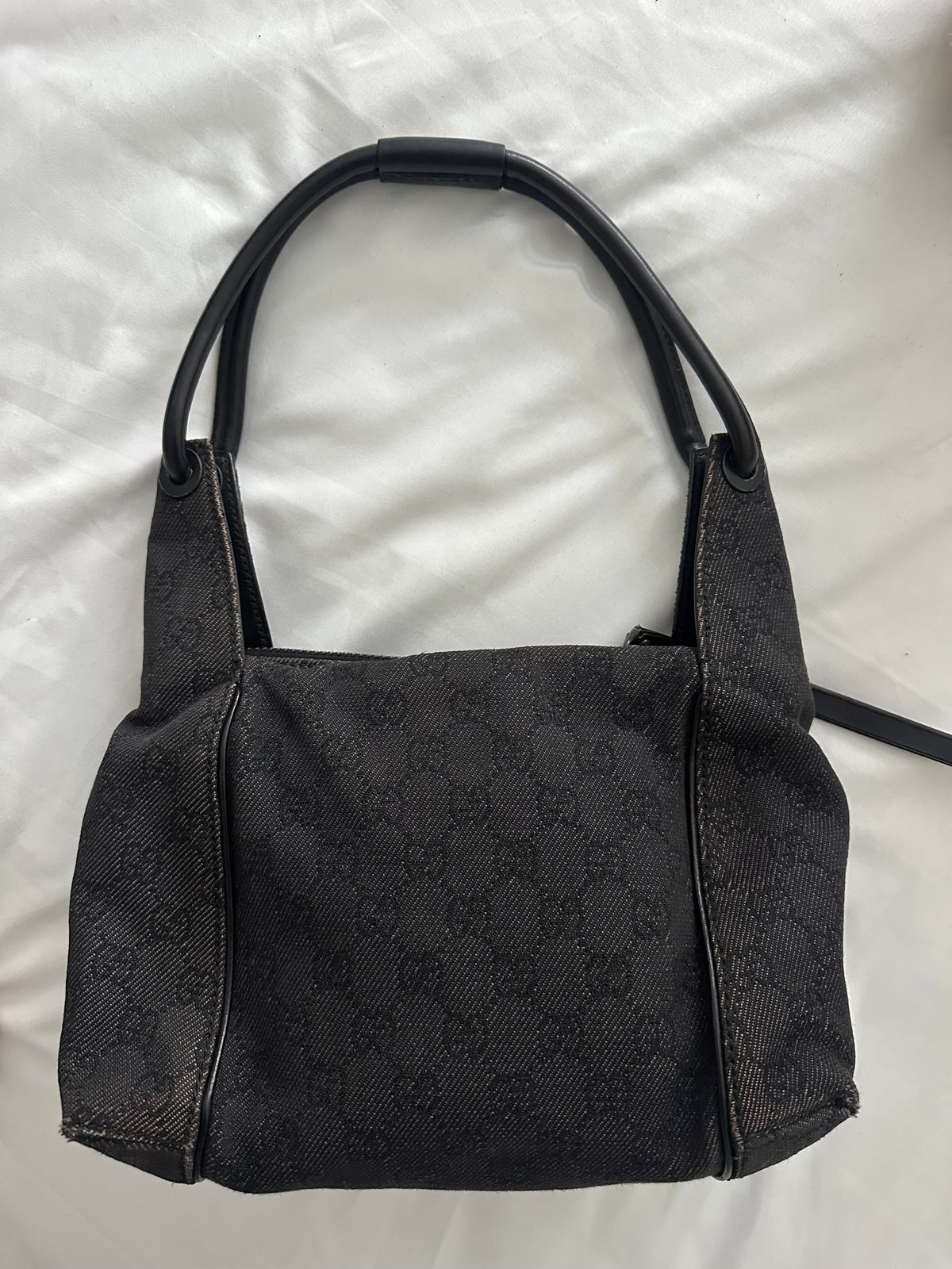 Gucci shoulder bag
