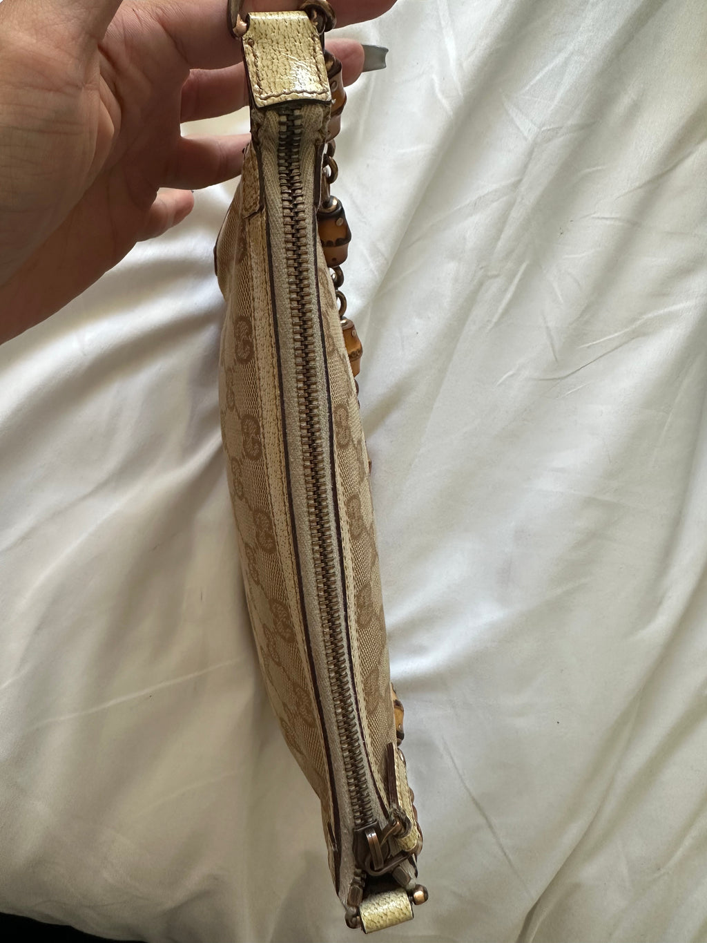 Gucci pochette