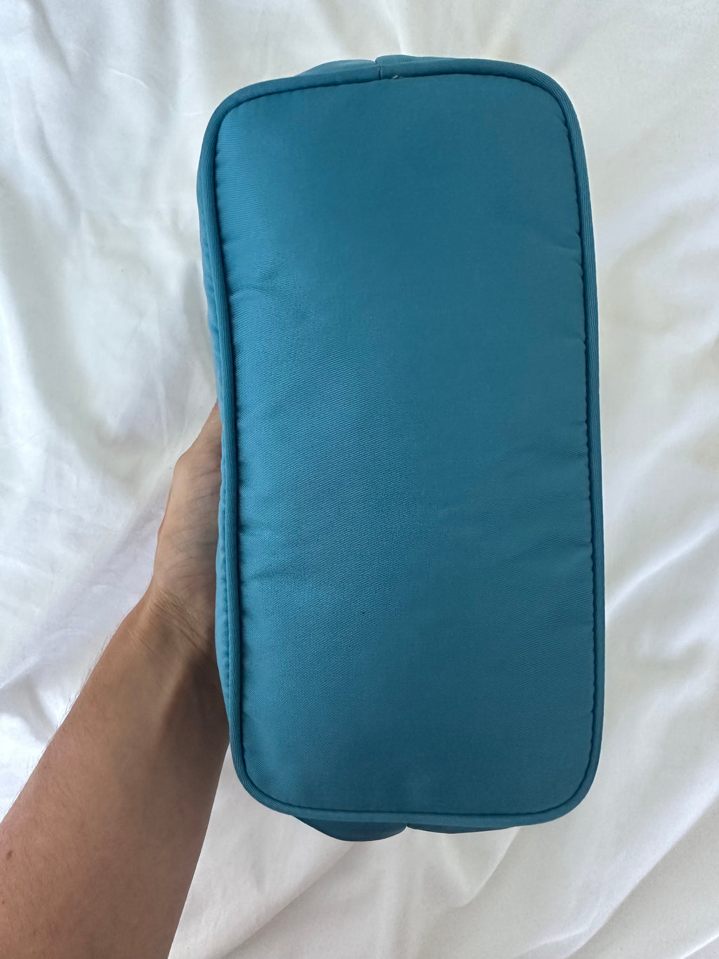 Prada shoulder bag