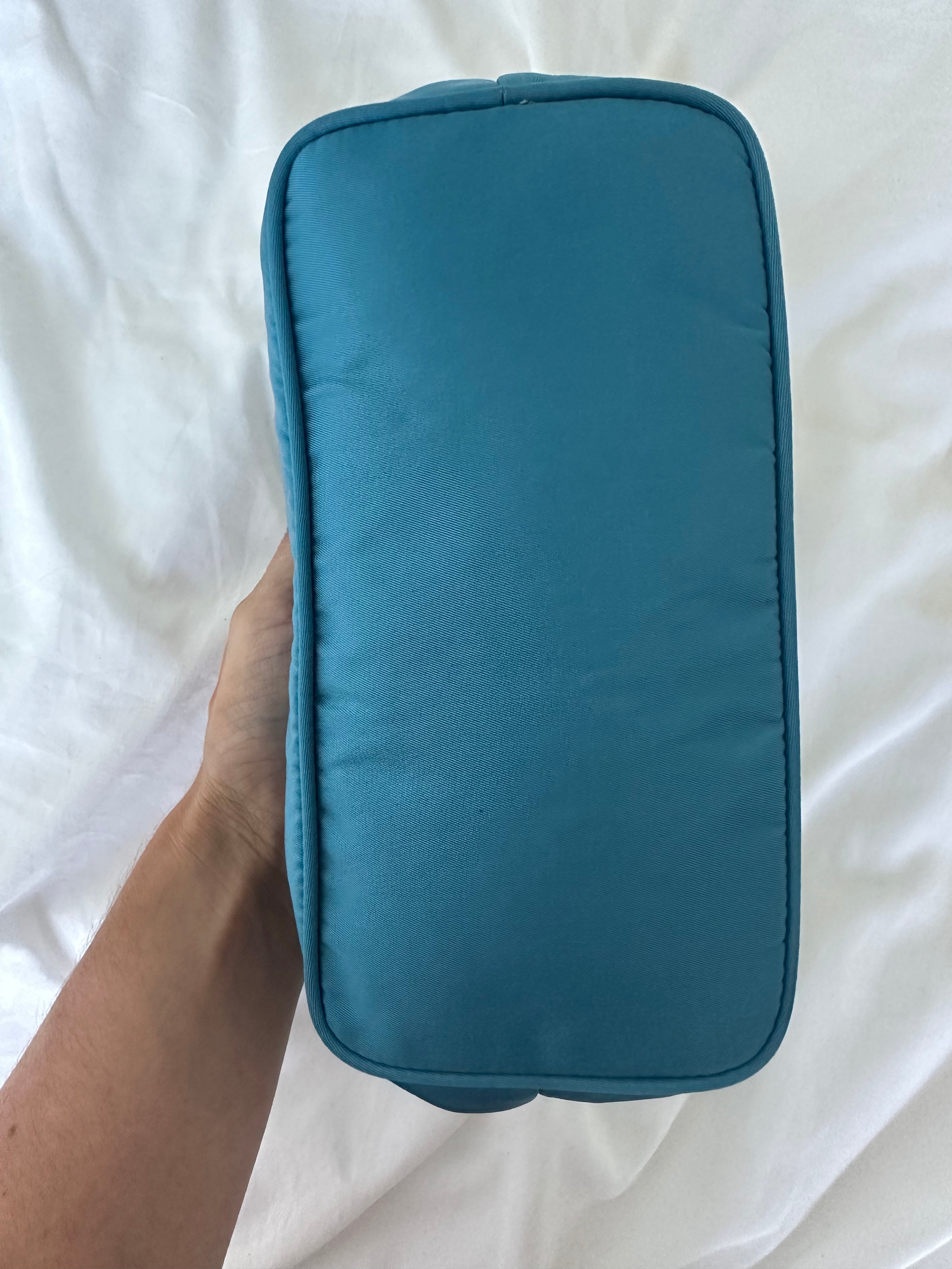 Prada shoulder bag
