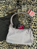 Gucci shoulder bag