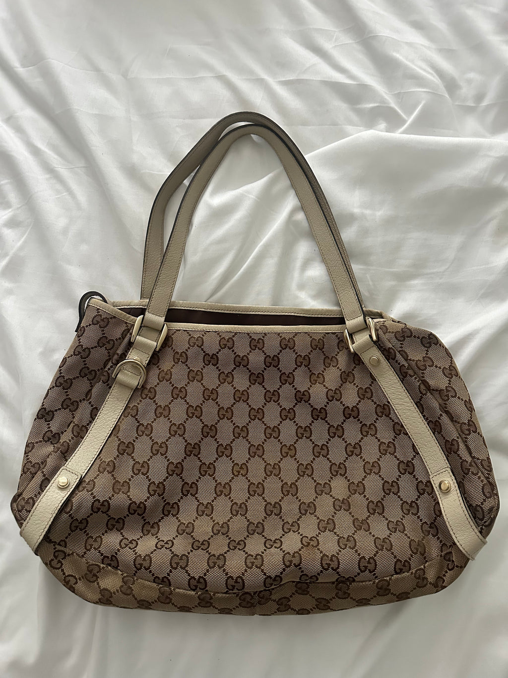 Gucci Abbey