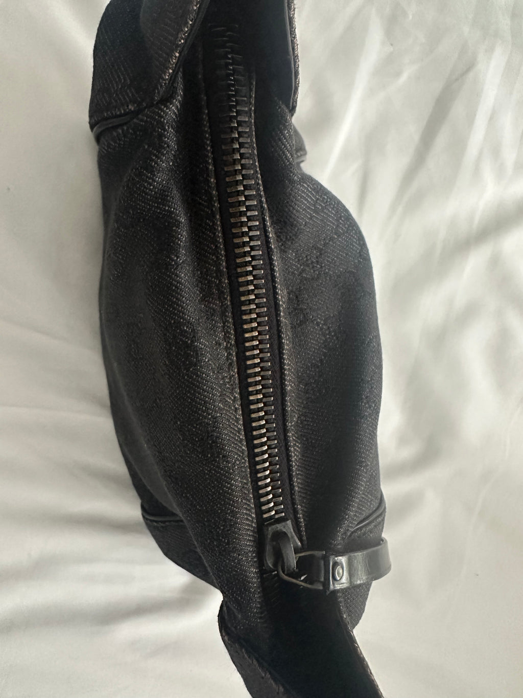 Gucci shoulder bag
