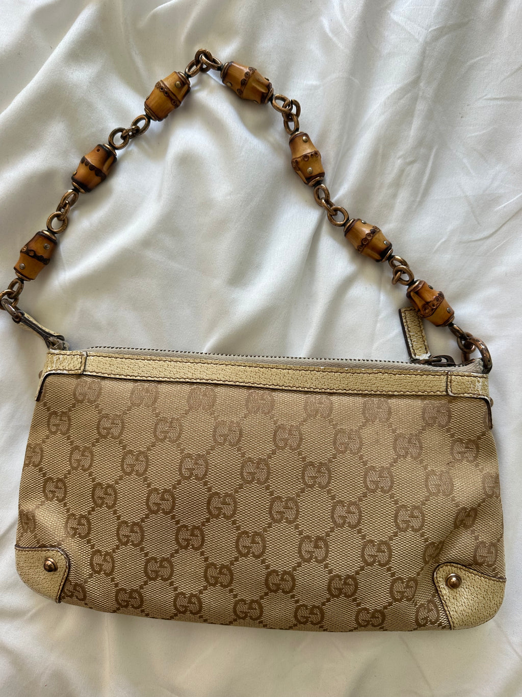 Gucci pochette