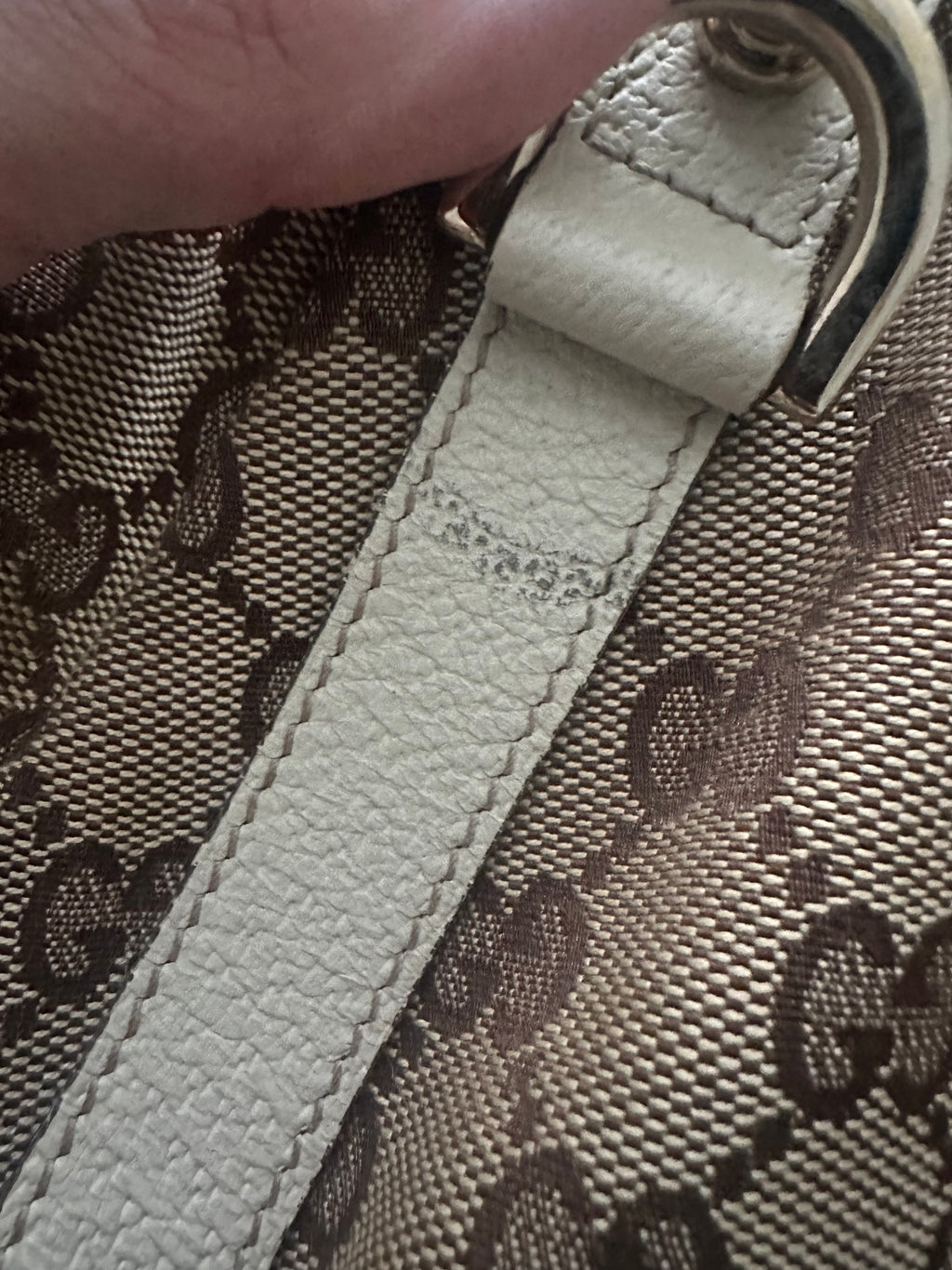 Gucci Abbey