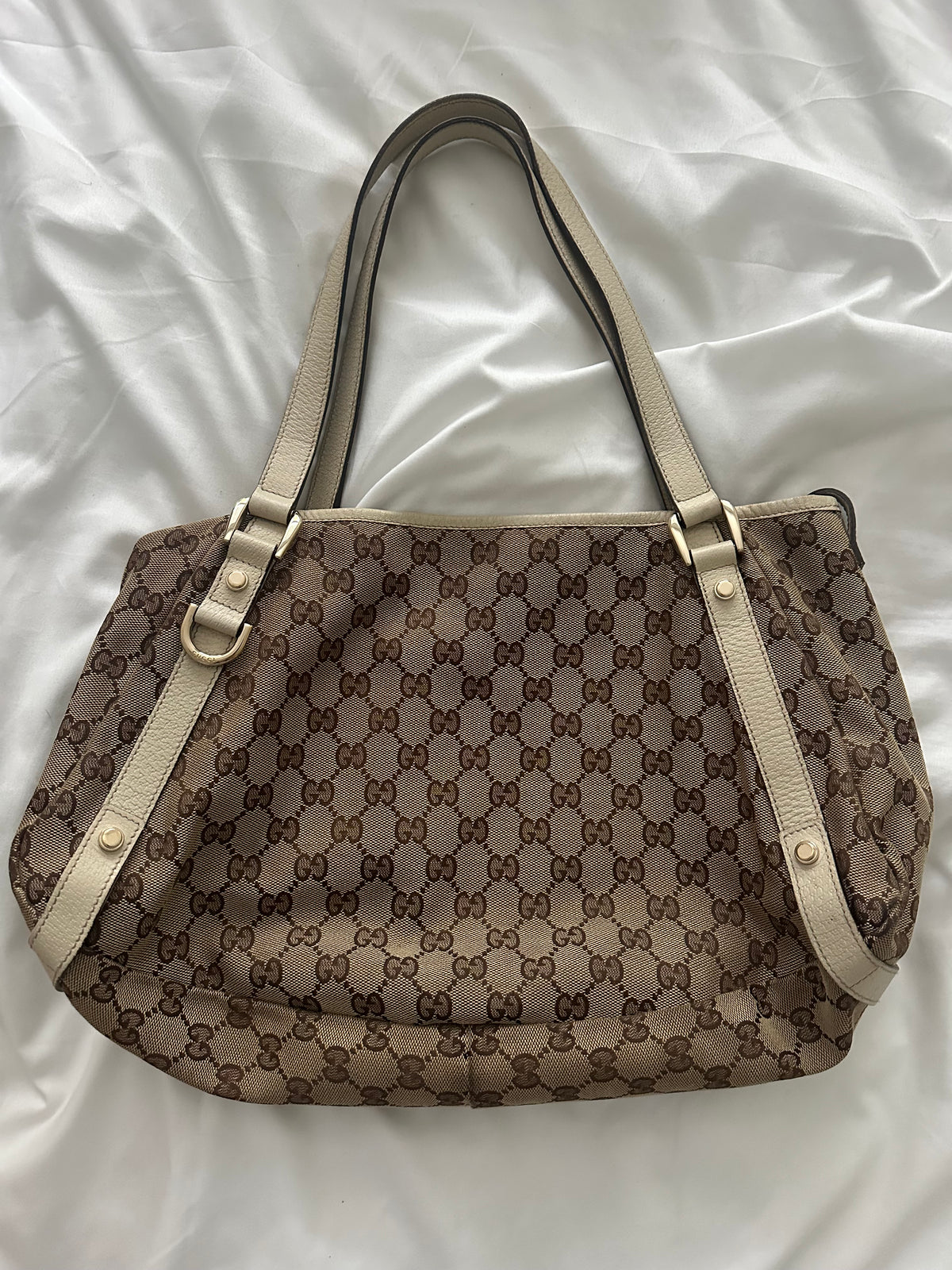 Gucci Abbey