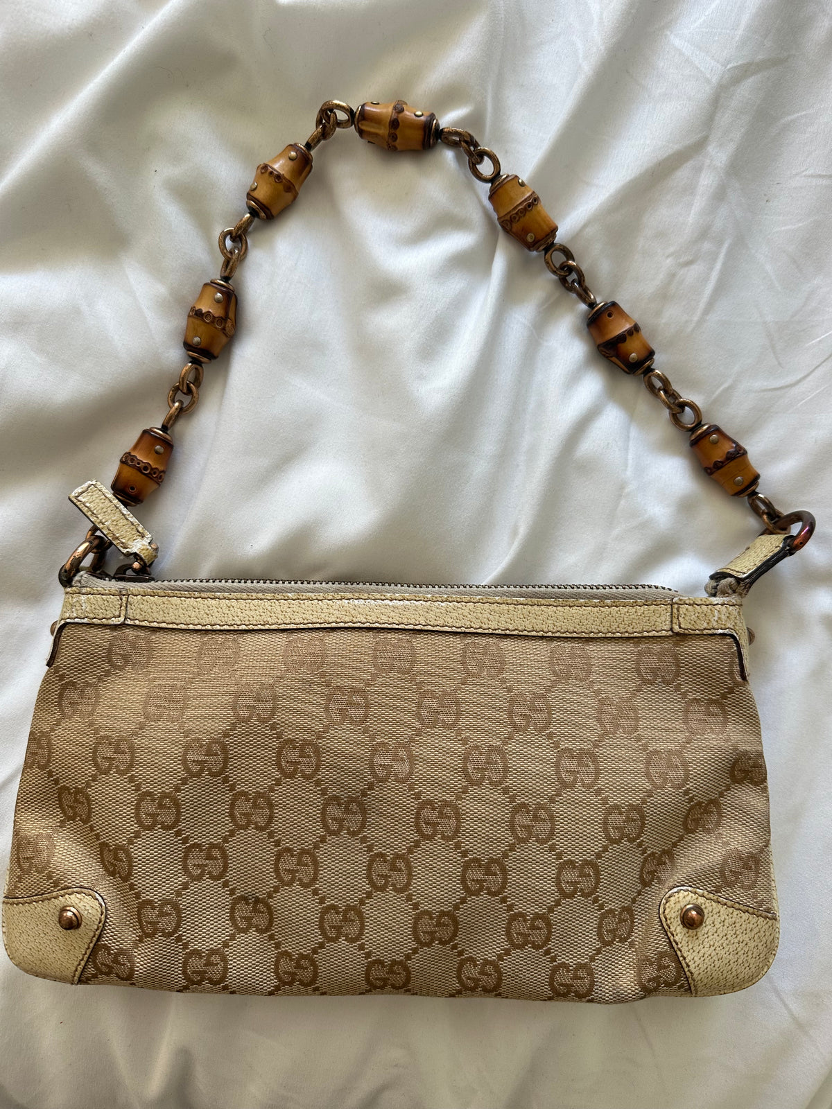 Gucci pochette