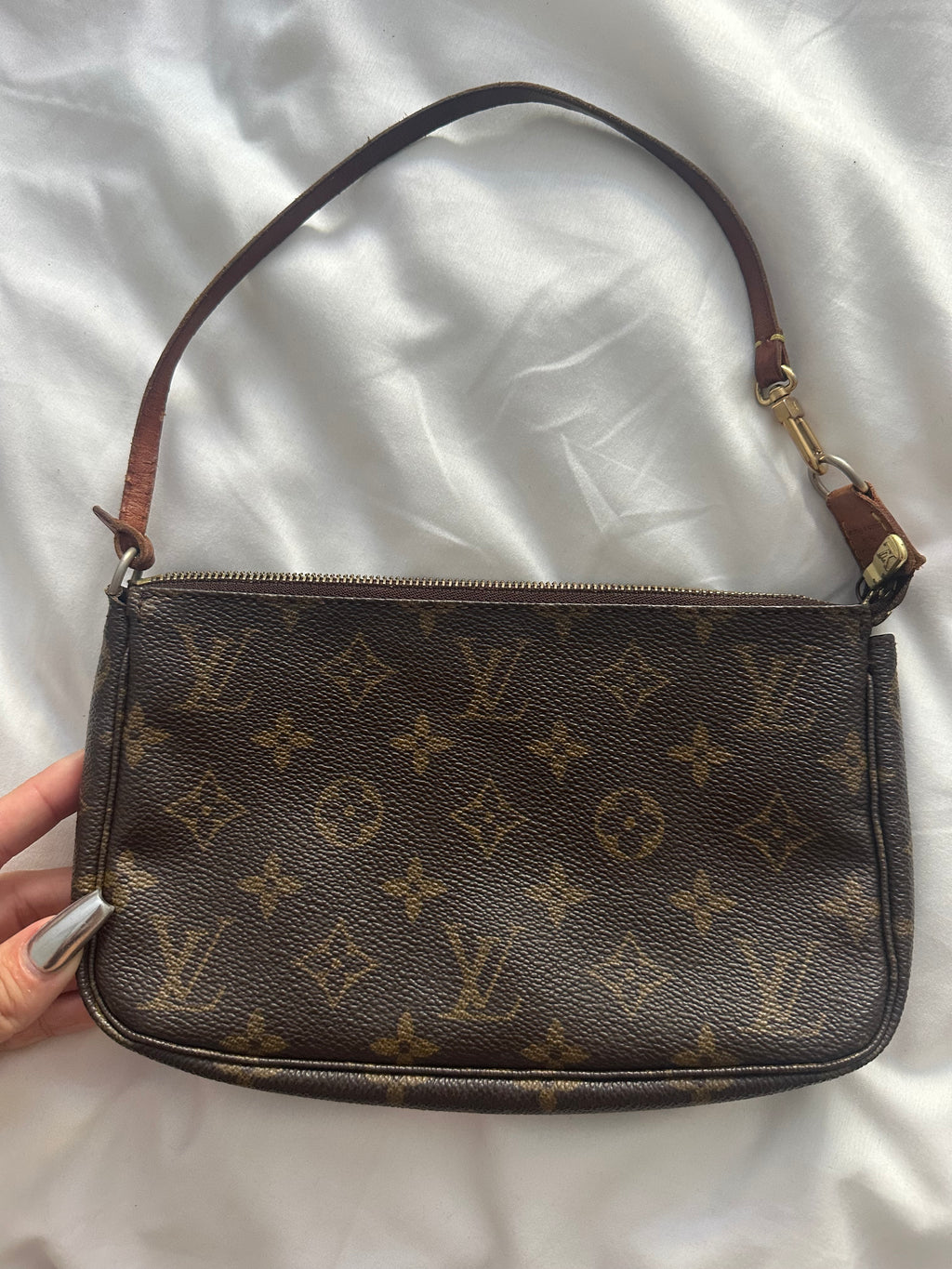 Louis Vuitton Pochette