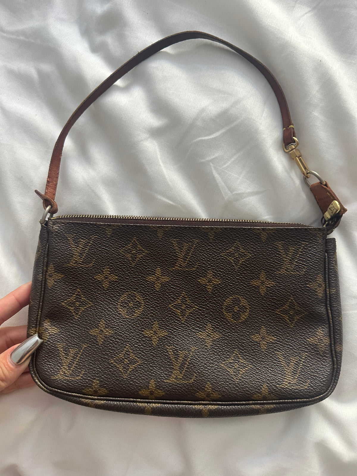 Louis Vuitton Pochette