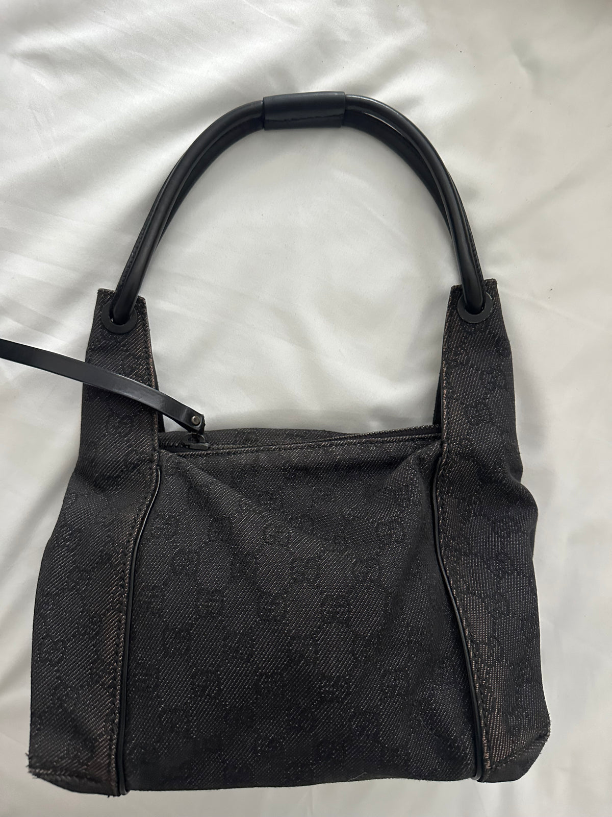 Gucci shoulder bag