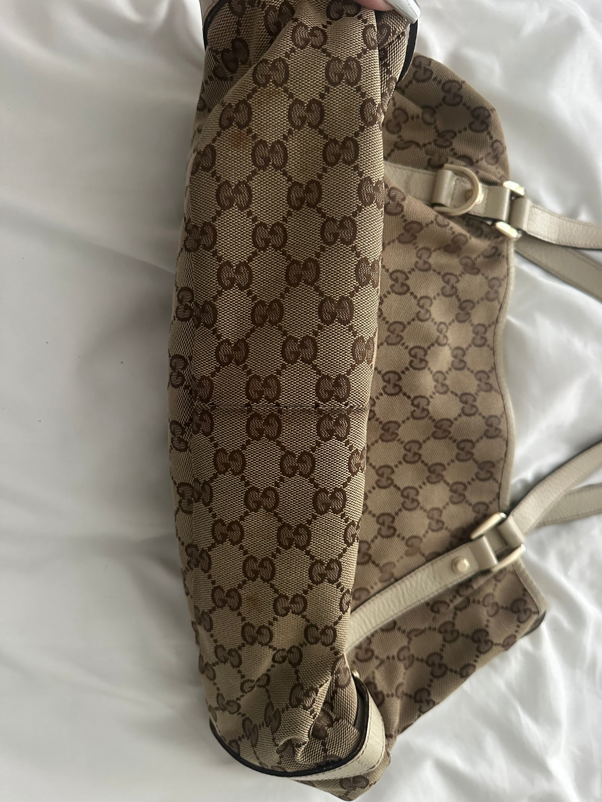 Gucci Abbey
