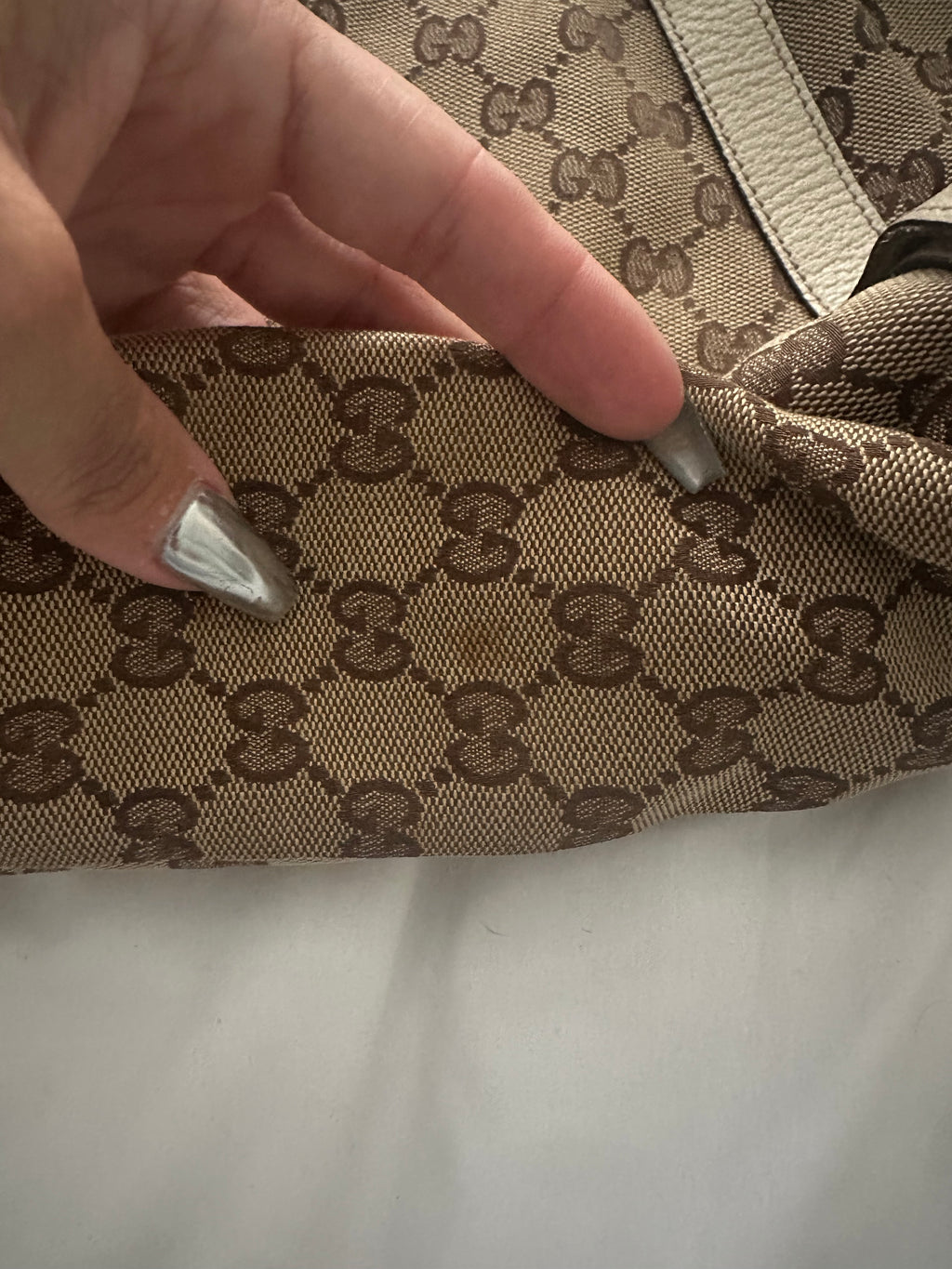 Gucci Abbey