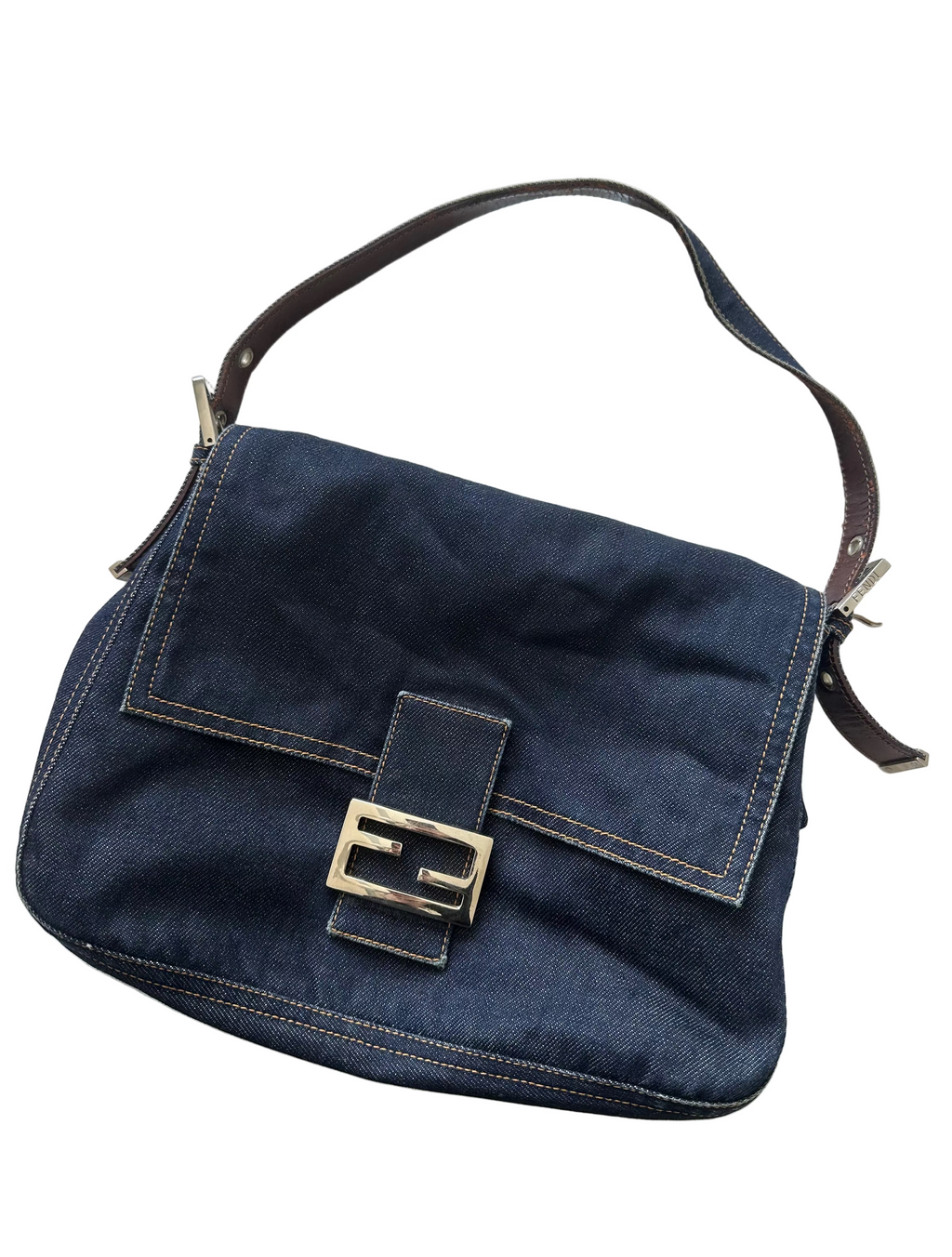 Fendi Mamma